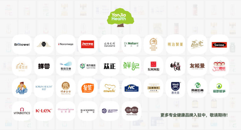 点击查看原始图片