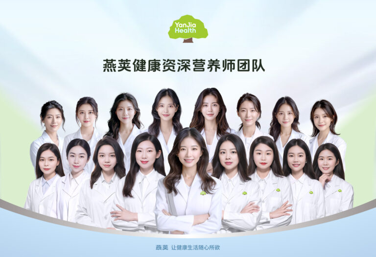 点击查看原始图片