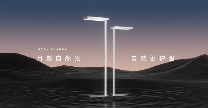 ͼƬ2.png