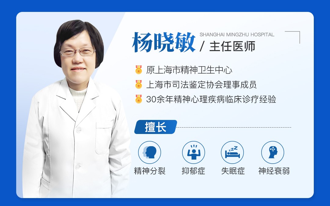 https://img2.danews.cc/upload/images/20250323/b7343cb8cd1d0f3590efca302e2f3f57.jpg