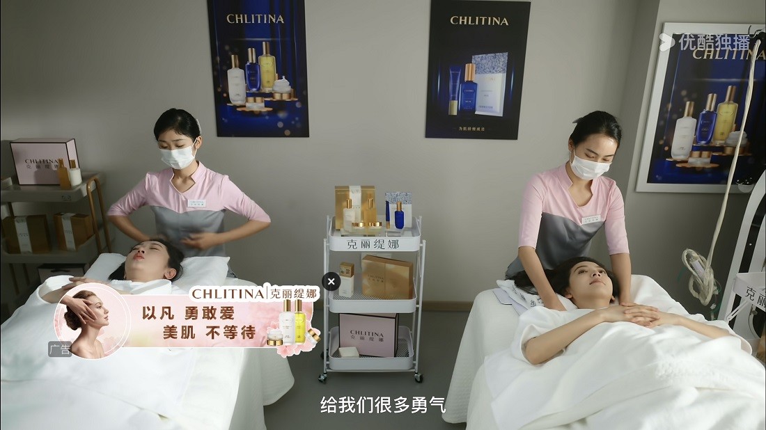 点击查看原始图片