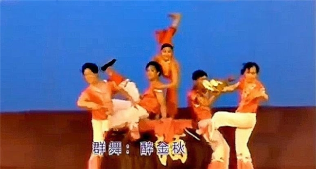 点击查看原始图片