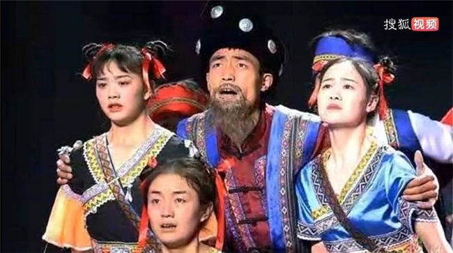 点击查看原始图片