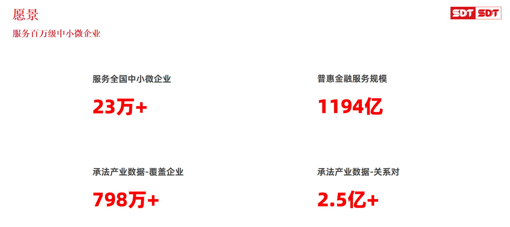 点击查看原始图片