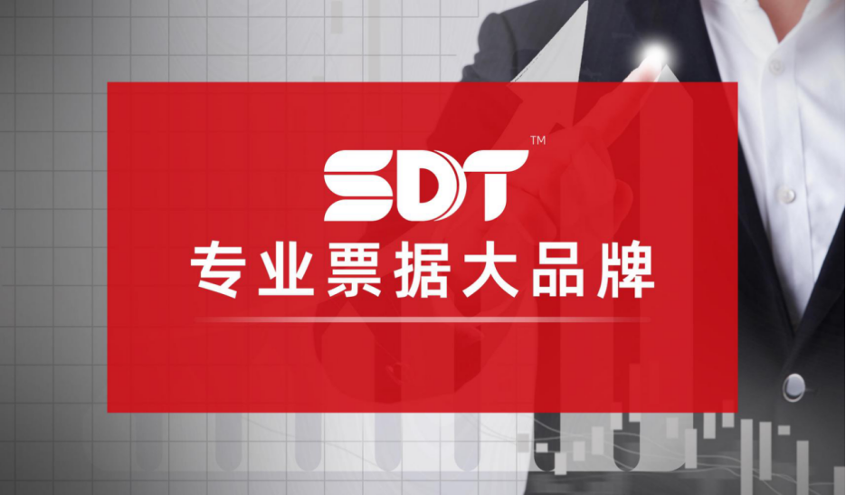 点击查看原始图片