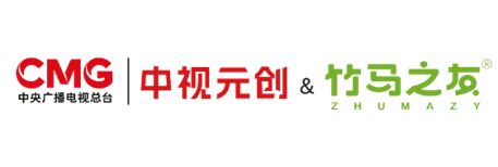 点击查看原始图片