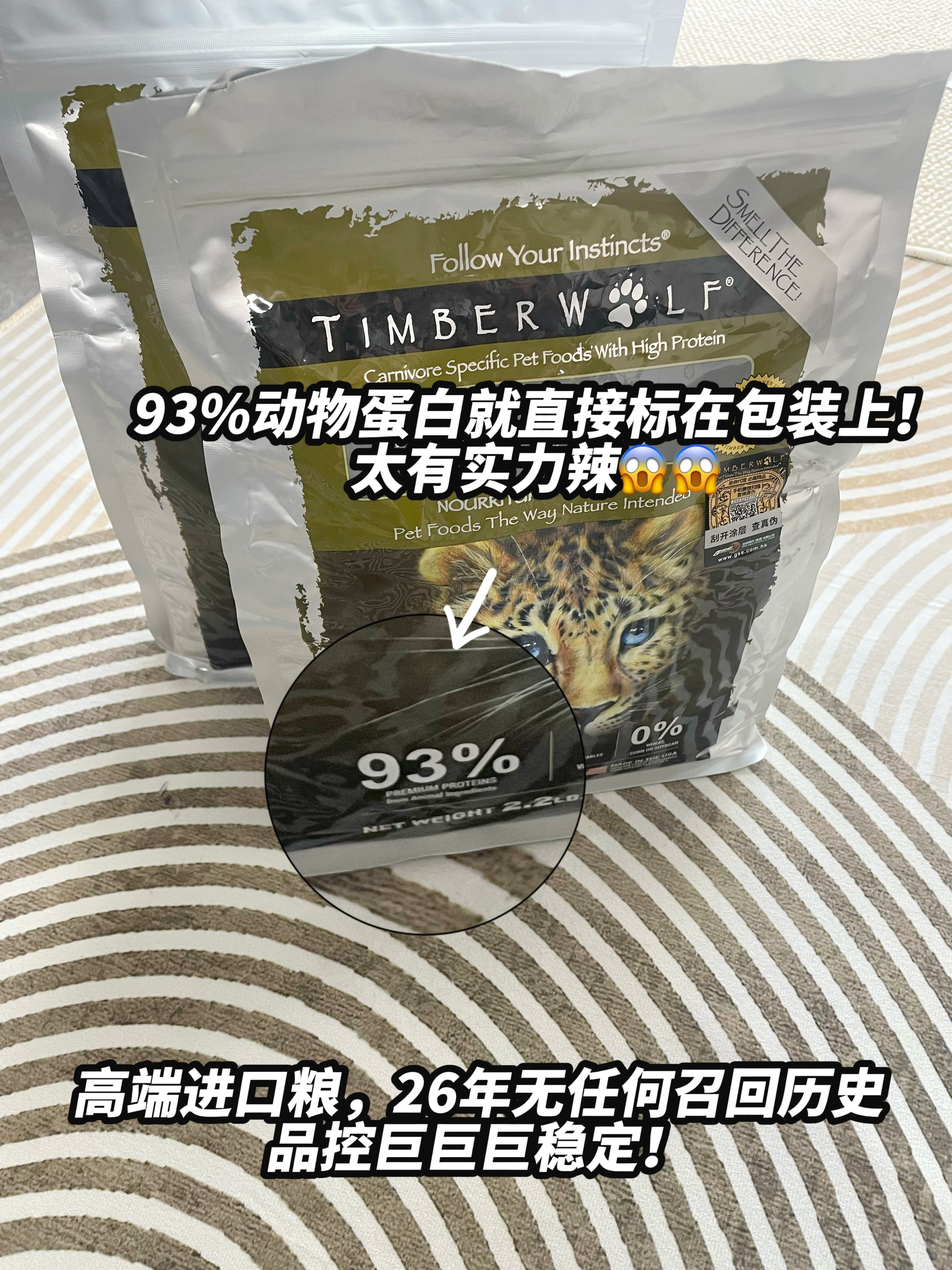 https://img2.danews.cc/upload/images/20250414/433a7f56cc5c1f19fcc938cee4042560.jpg