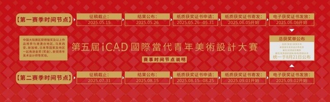 ͼƬ3.jpg