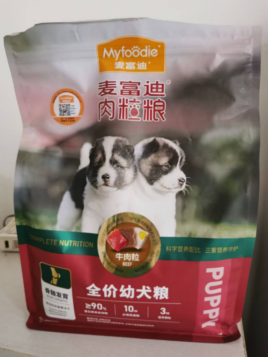 ͼƬ