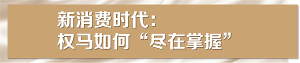 Ȩ03.png