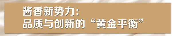 Ȩ02.png