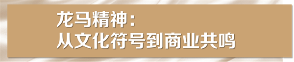 Ȩ01.png