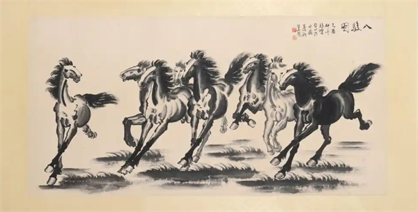 Ȩ04.png