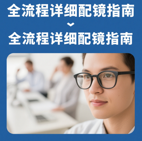 点击查看原始图片