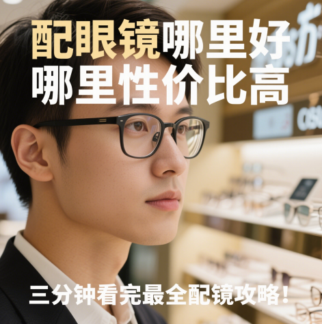 点击查看原始图片