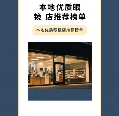 点击查看原始图片