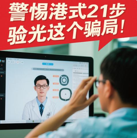 点击查看原始图片