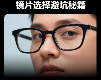 点击查看原始图片