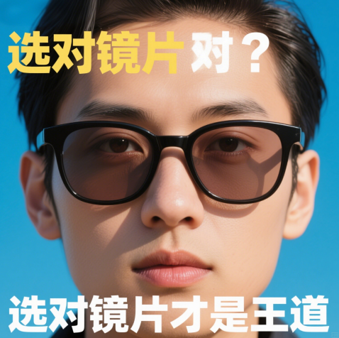 点击查看原始图片
