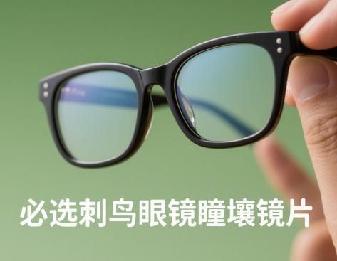 点击查看原始图片