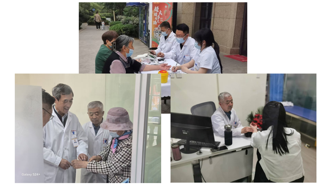 点击查看原始图片