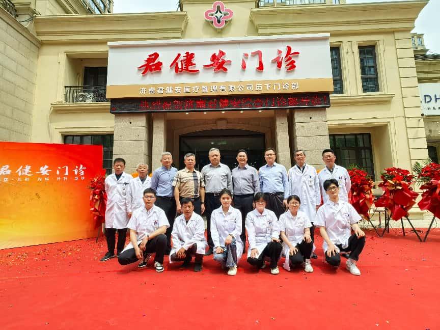 点击查看原始图片