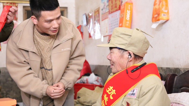 点击查看原始图片