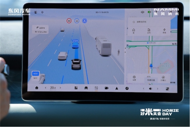 点击查看原始图片