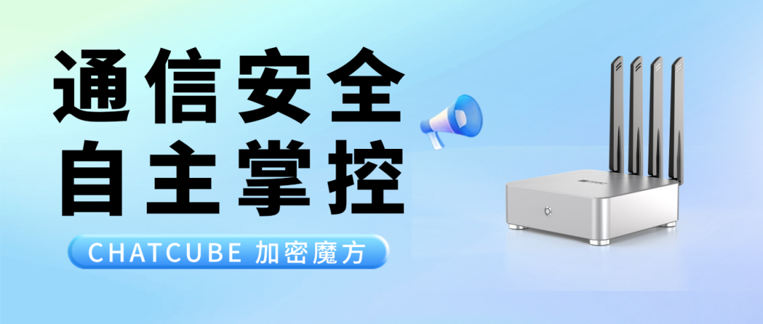 点击查看原始图片