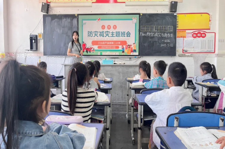 点击查看原始图片