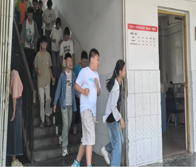 点击查看原始图片