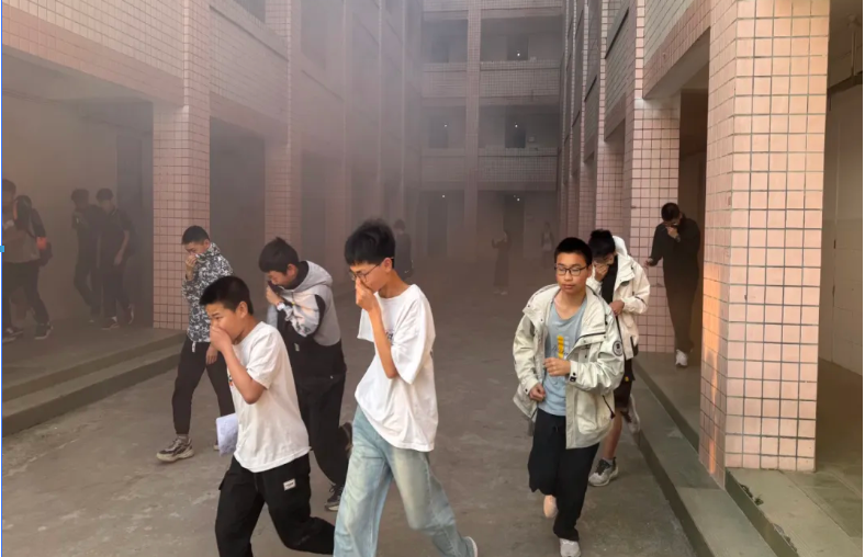 点击查看原始图片