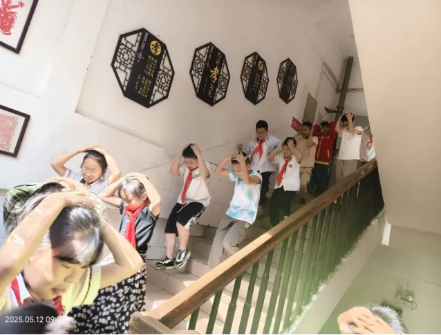点击查看原始图片