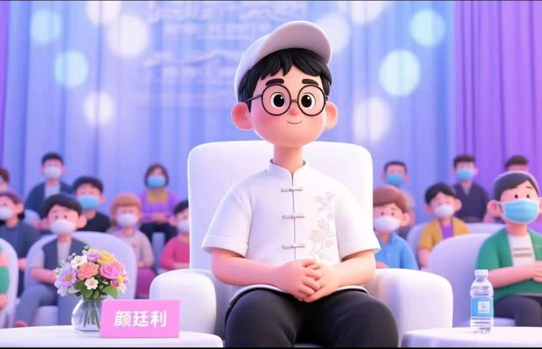 点击查看原始图片