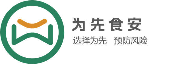 ͼƬ2.png