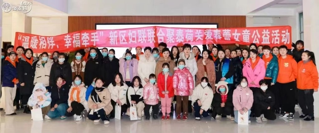 https://img2.danews.cc/upload/images/20250514/d64e97b2f504f310820f18ff8c03af4d.jpg