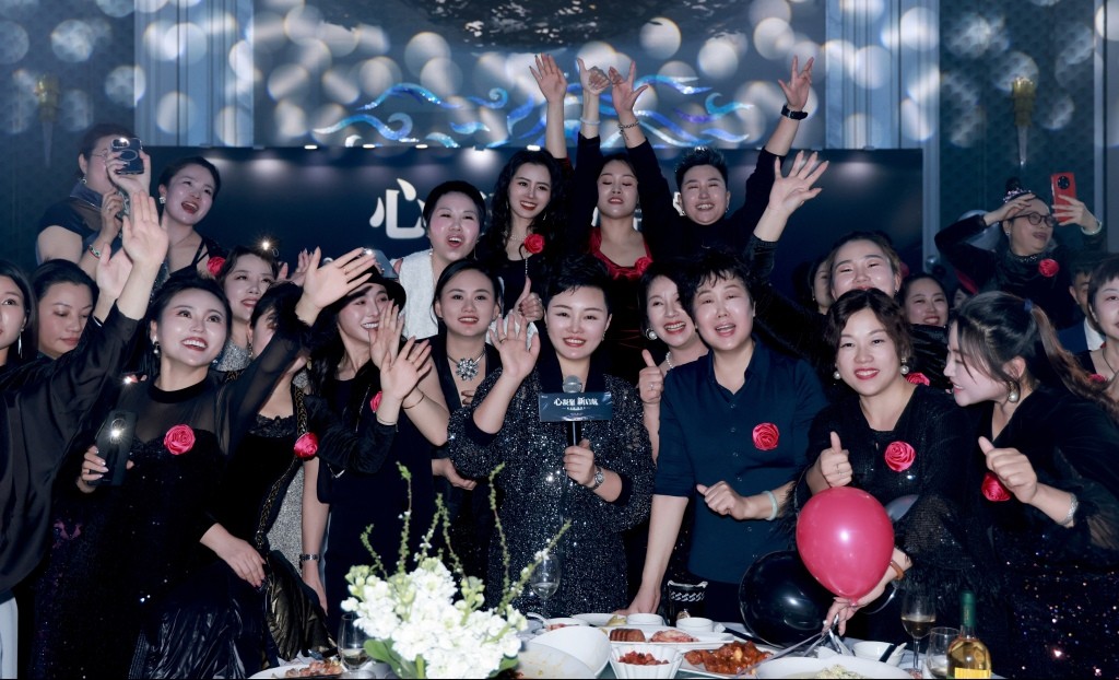 https://img2.danews.cc/upload/images/20250514/fa21d625cee433096149aa3d56855f99.jpg