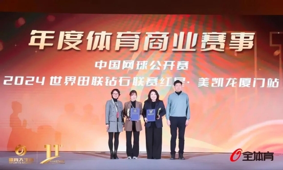 点击查看原始图片
