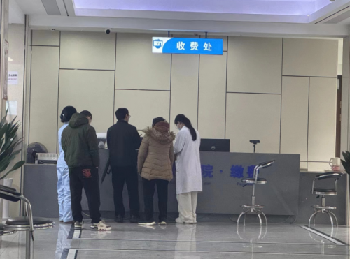 点击查看原始图片