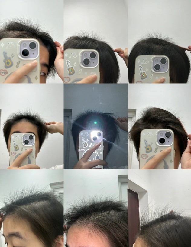 ΢Žͼ_20250422091135.png
