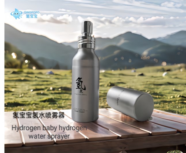 点击查看原始图片