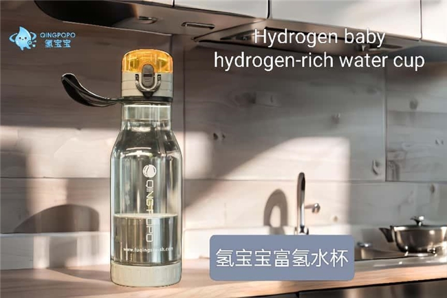点击查看原始图片