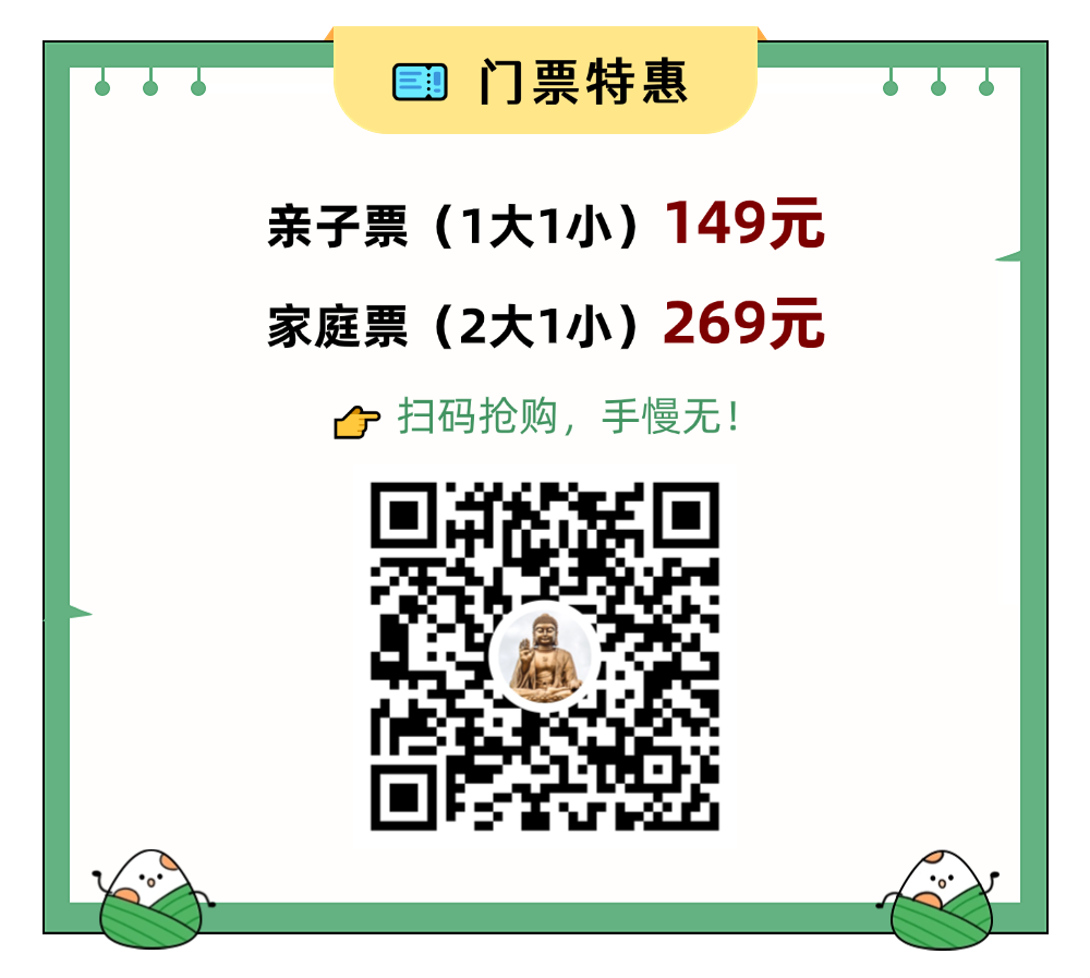 bbd29b663.jpg
