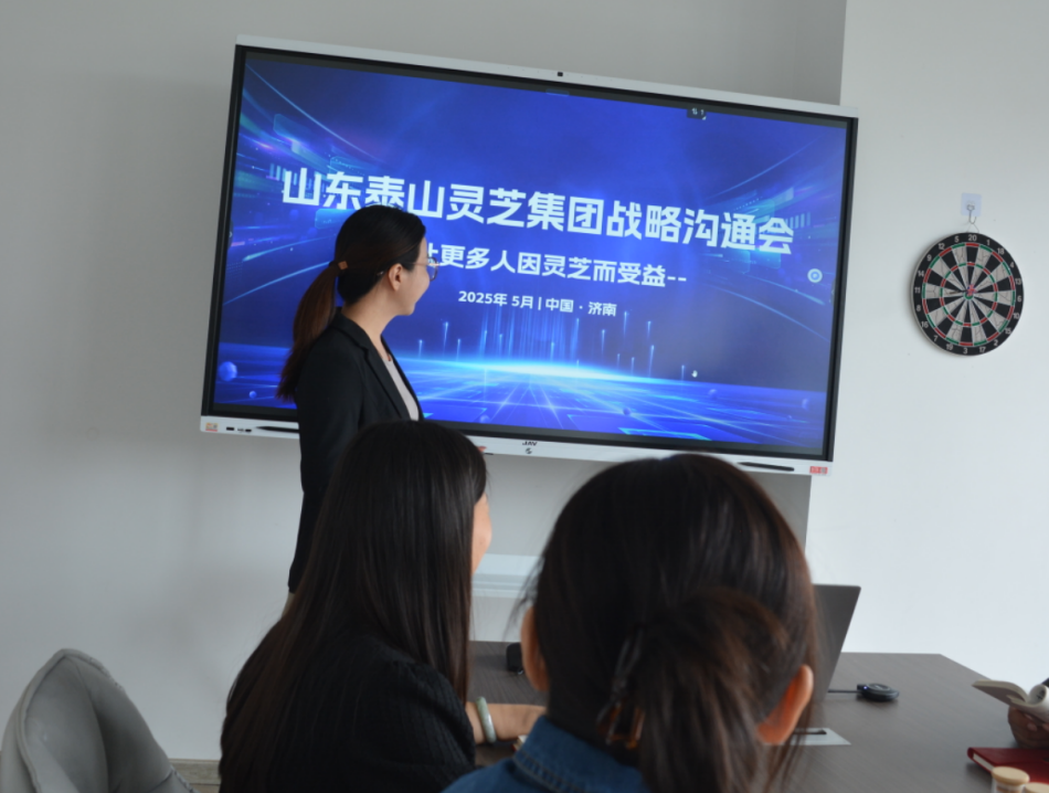 点击查看原始图片