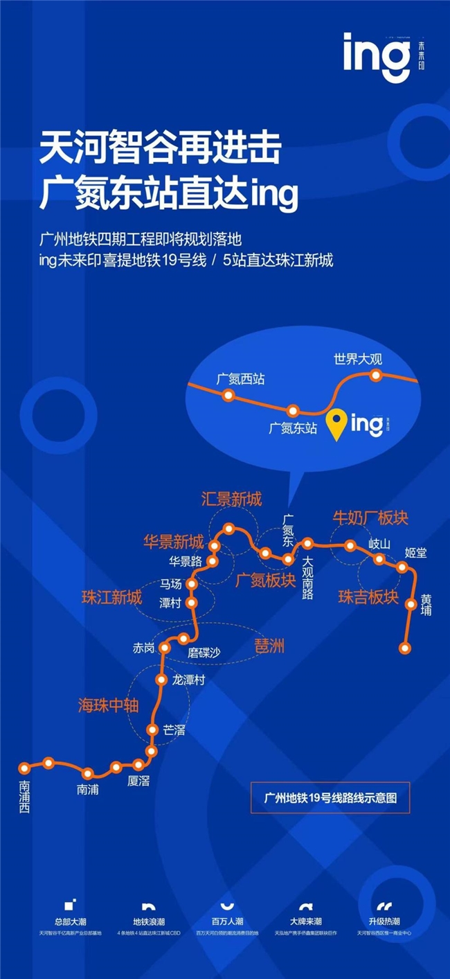 点击查看原始图片