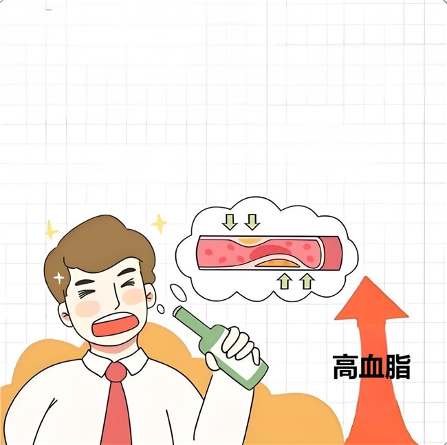 点击查看原始图片