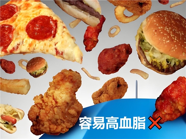 点击查看原始图片