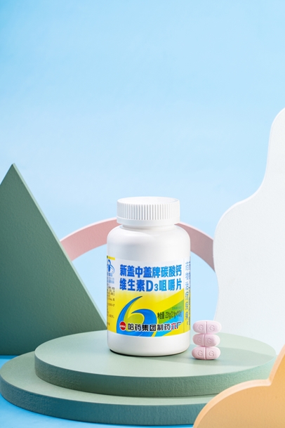 点击查看原始图片