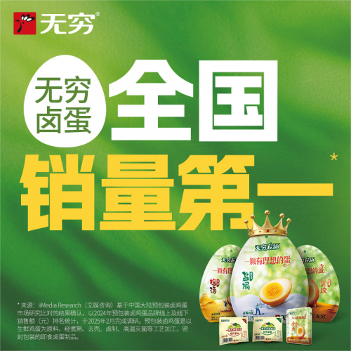 点击查看原始图片