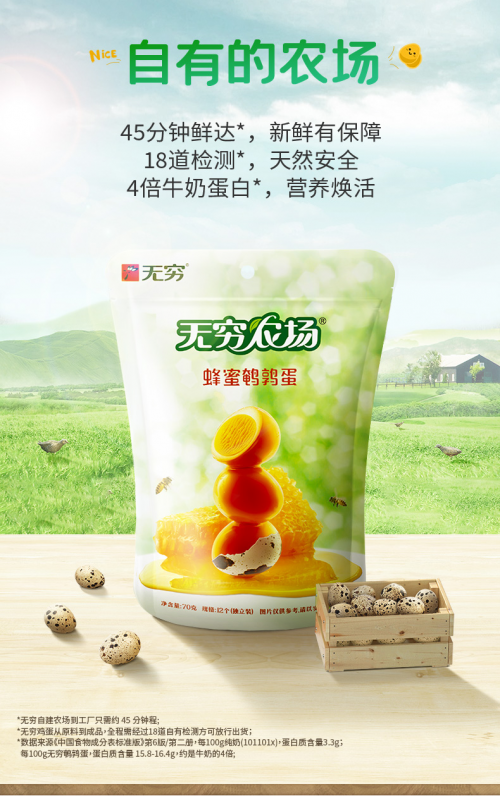 点击查看原始图片
